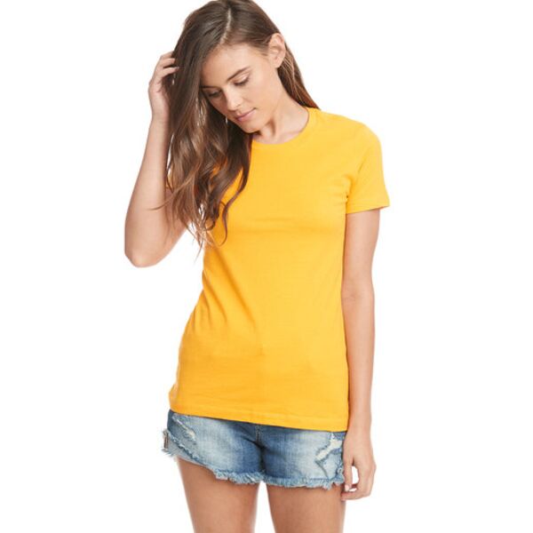 NL LDY 100% BOYFRIEND T Thumbnail