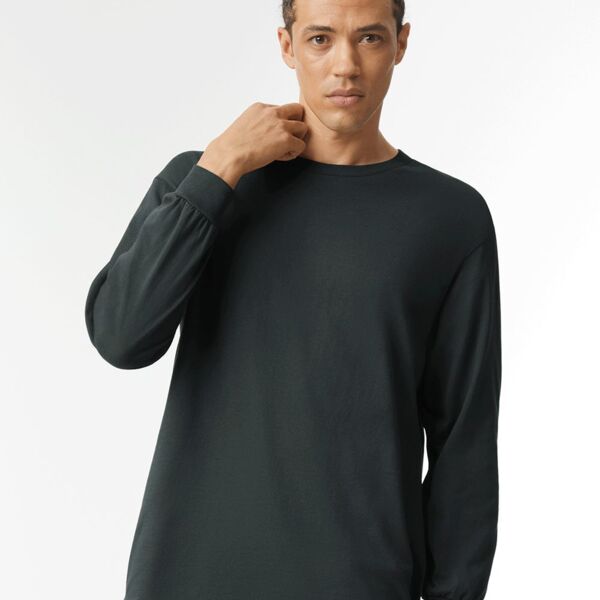 AA ADT 6 OZ L/S T Thumbnail