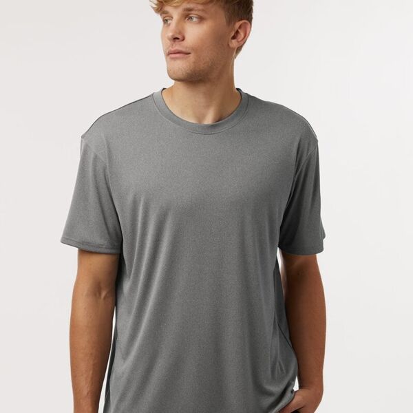 Men's Pro-Lock Performance T-Shirt Thumbnail