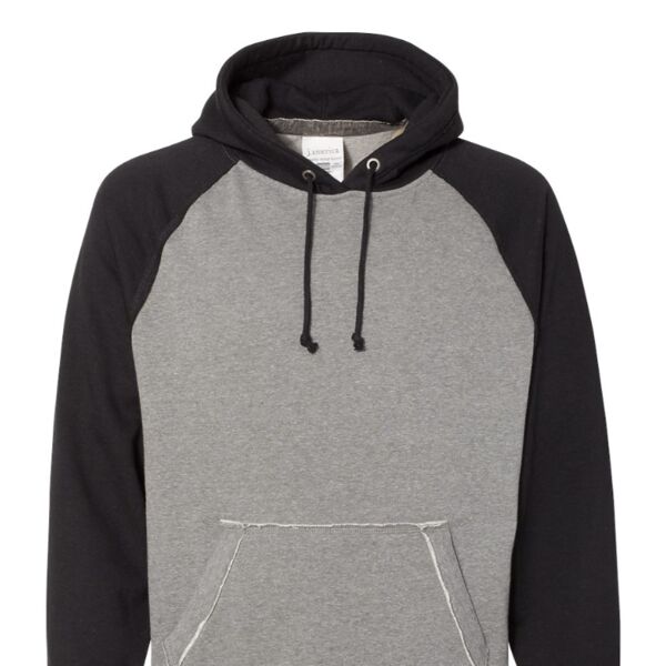 J-AM VTG HTR P/O HD Thumbnail