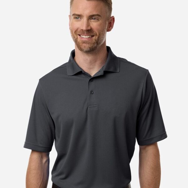 Men's Tall Nova Performance Pique Polo Thumbnail