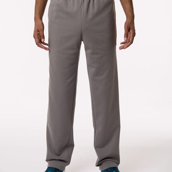 Unisex Squad Tech Fleece Pants Thumbnail