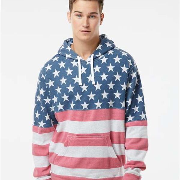 J-AM ADT TAILGATE HD Thumbnail