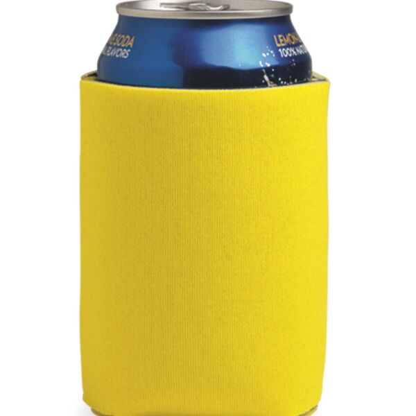 LBTY 12OZ SLIM CAN HOLDR Thumbnail