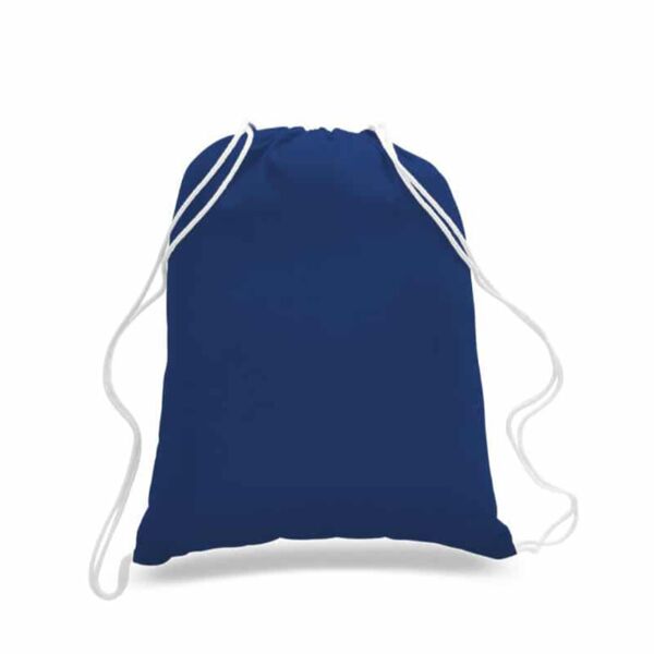 PVT LB LRG ECONO SPORT PK Thumbnail