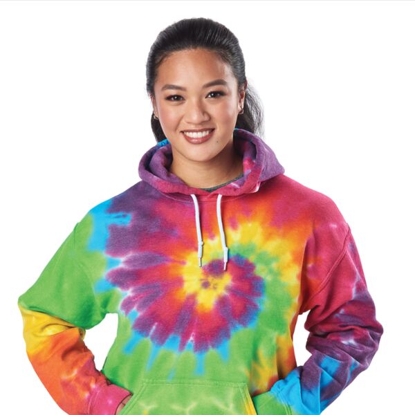 SUNDOG ADT 50/50 RETRO SWIRL Thumbnail