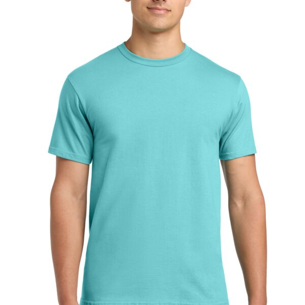 Hammer ® T Shirt Thumbnail