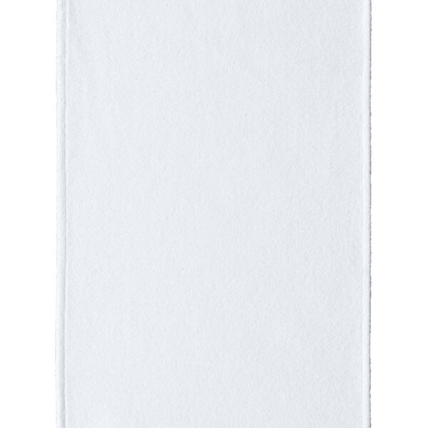 GHS Rally Towel Thumbnail